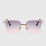 Marisyl | Lunettes de soleil élégantes