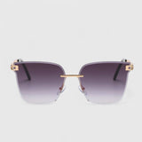 Marisyl | Lunettes de soleil élégantes