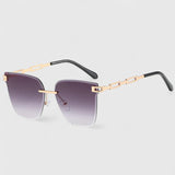 Marisyl | Lunettes de soleil élégantes