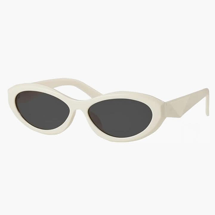 Ryelle | Lunettes de soleil minimalistes