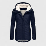 Tivona | Veste Élégante