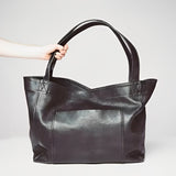 Karen™ | Sac au quotidien en cuir vegan