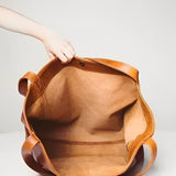 Karen™ | Sac au quotidien en cuir vegan
