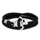 Bracelet Tortue de Mer Esprit Océan
