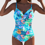 Meloryanne | Maillot de bain élégant