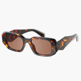 Kenzleigh | Lunettes de soleil Kühn