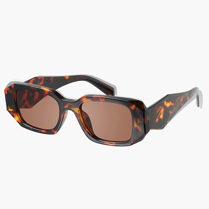 Kenzleigh | Lunettes de soleil Kühn