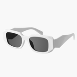 Kenzleigh | Lunettes de soleil Kühn