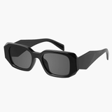 Kenzleigh | Lunettes de soleil Kühn