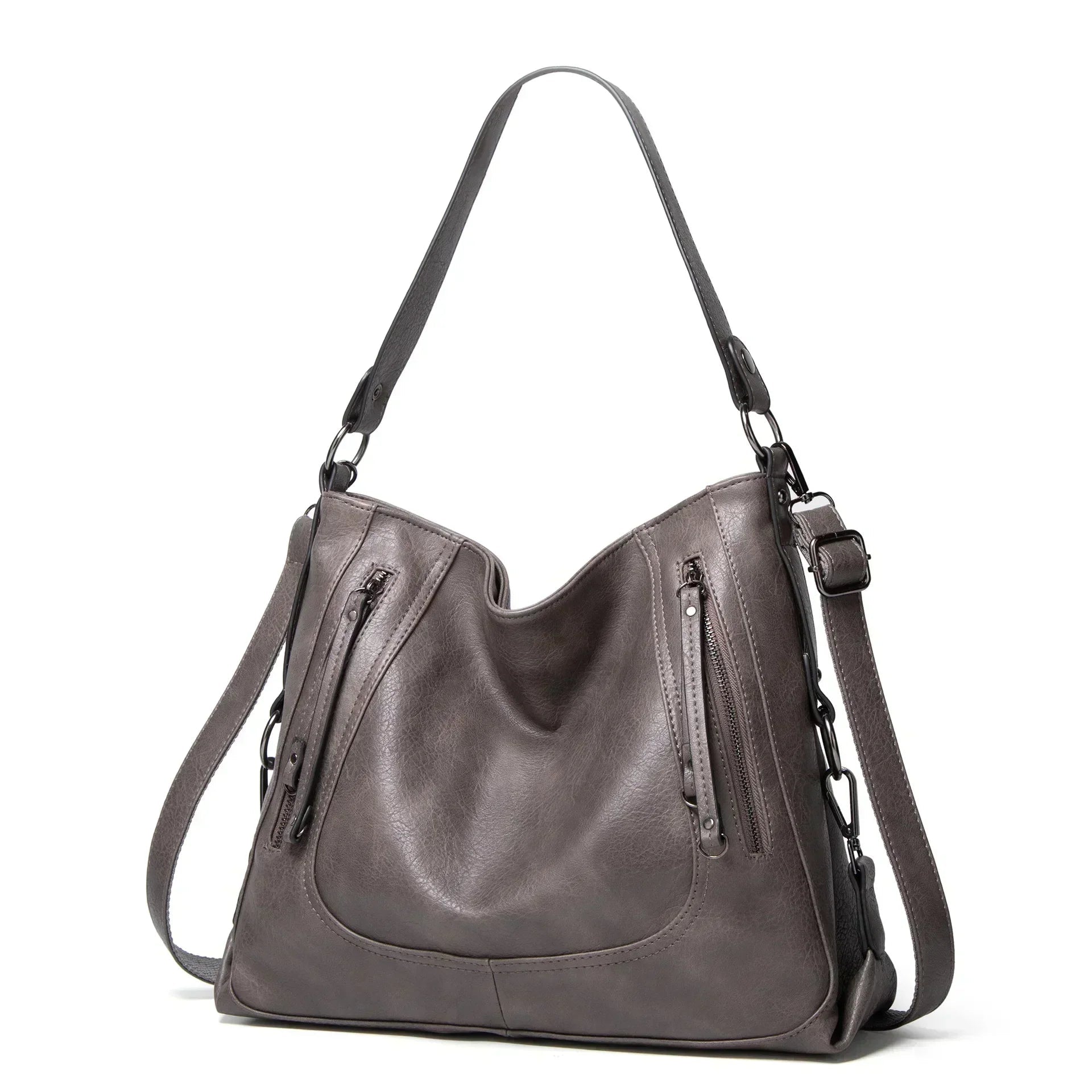 Rebecca™ | Sac à bandoulière élégant