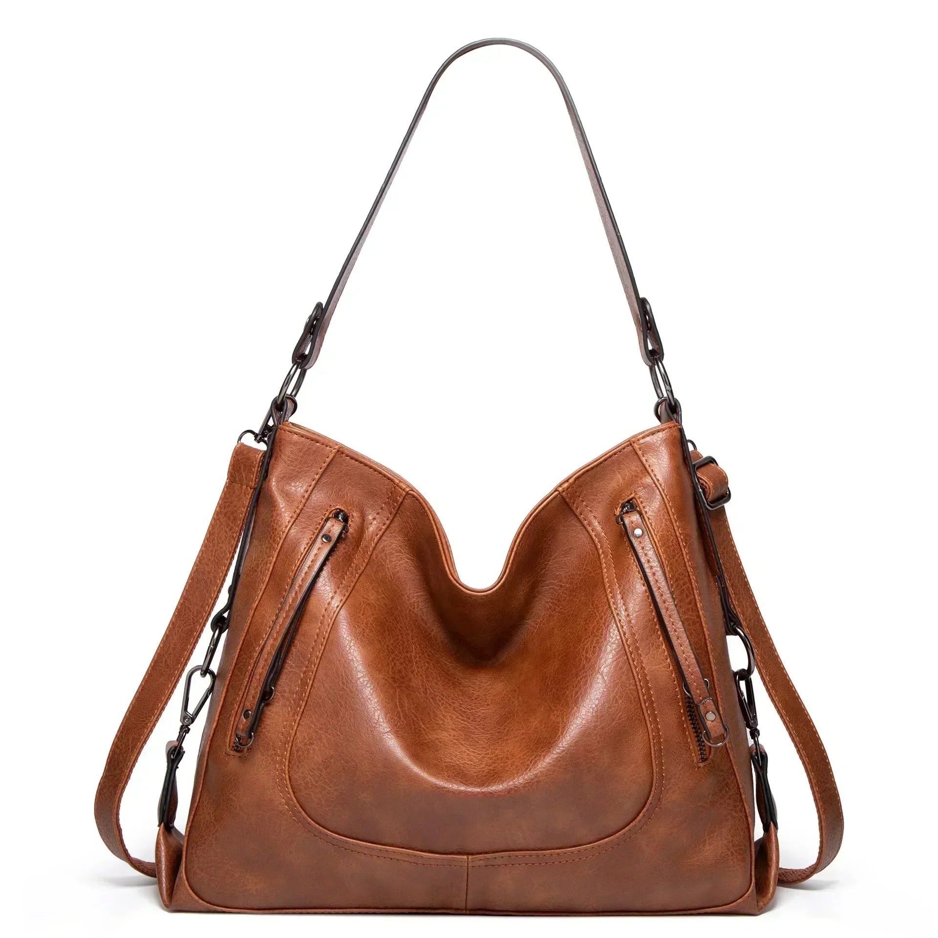 Rebecca™ | Sac à bandoulière élégant