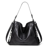 Rebecca™ | Sac à bandoulière élégant