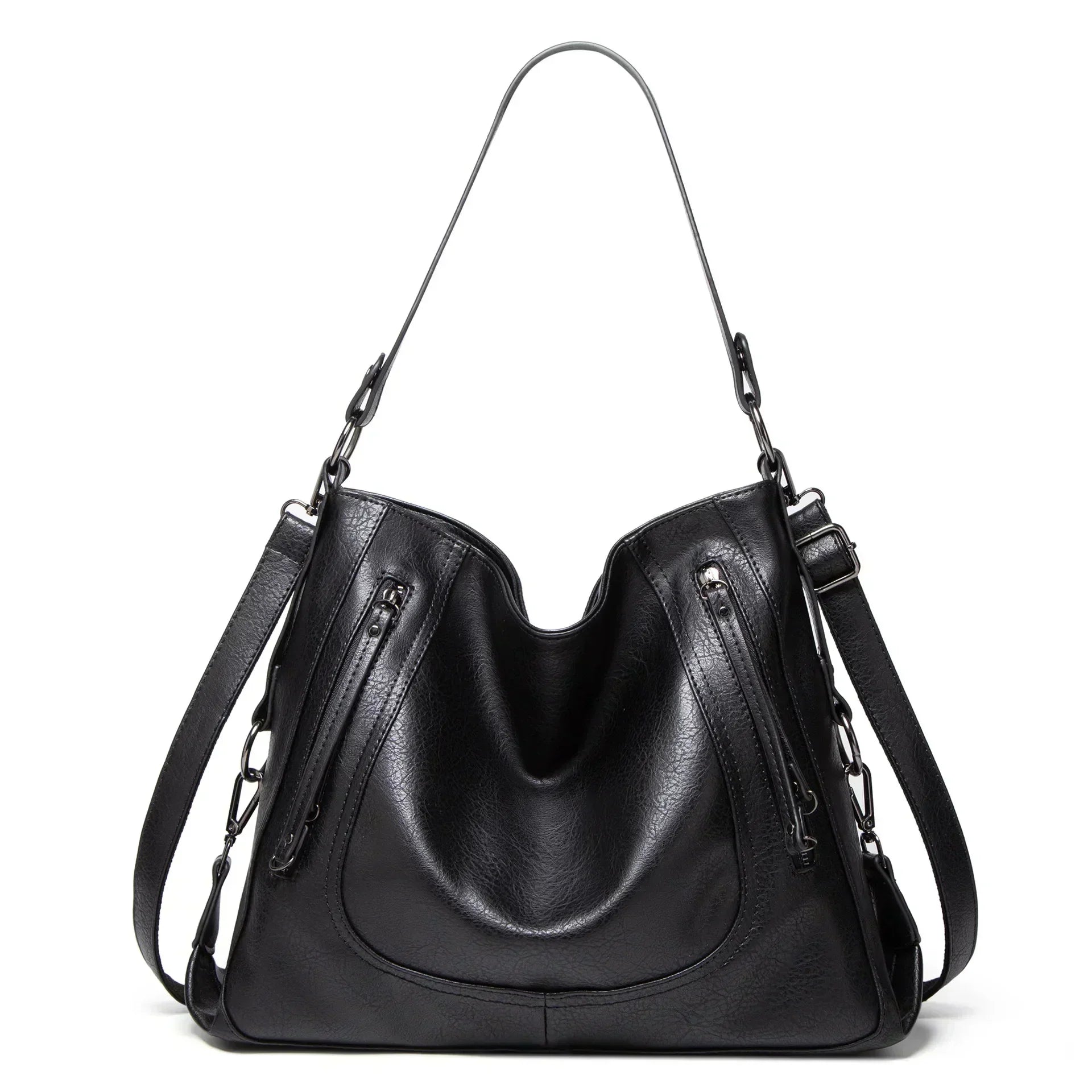Rebecca™ | Sac à bandoulière élégant