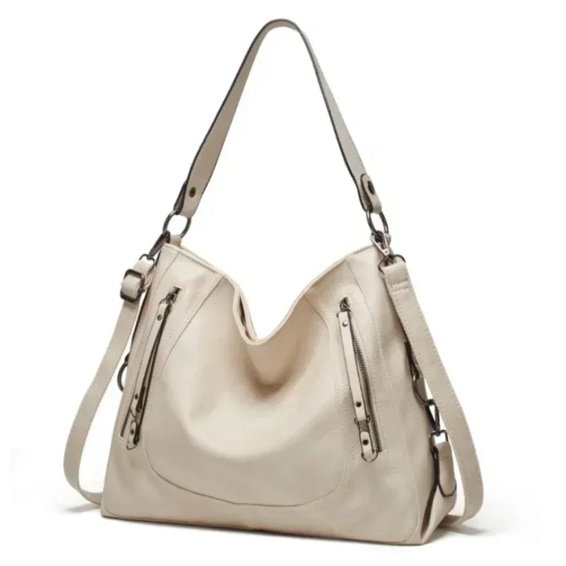 Rebecca™ | Sac à bandoulière élégant