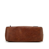 Elizabeth™ | Sac en Cuir Vegan Vintage