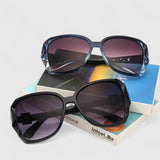 Avalynne | Lunettes de soleil élégantes
