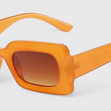 Elyanna | Lunettes de soleil élégantes