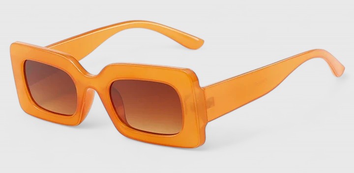 Elyanna | Lunettes de soleil élégantes