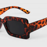 Elyanna | Lunettes de soleil élégantes