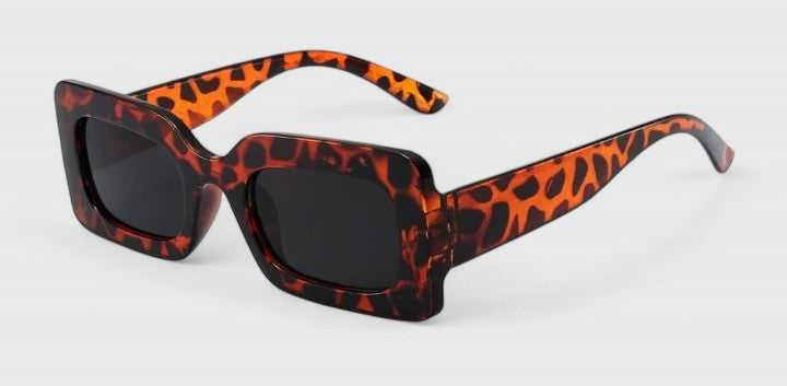 Elyanna | Lunettes de soleil élégantes
