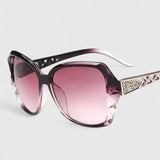 Avalynne | Lunettes de soleil élégantes
