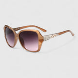 Avalynne | Lunettes de soleil élégantes