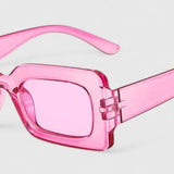 Elyanna | Lunettes de soleil élégantes