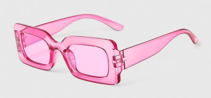 Elyanna | Lunettes de soleil élégantes