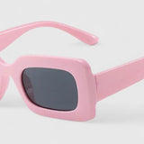 Elyanna | Lunettes de soleil élégantes