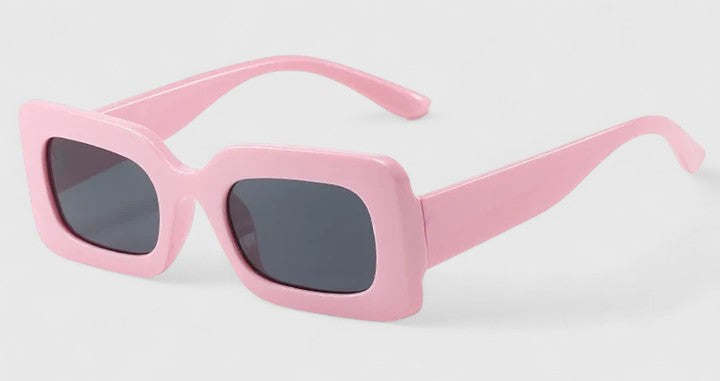Elyanna | Lunettes de soleil élégantes