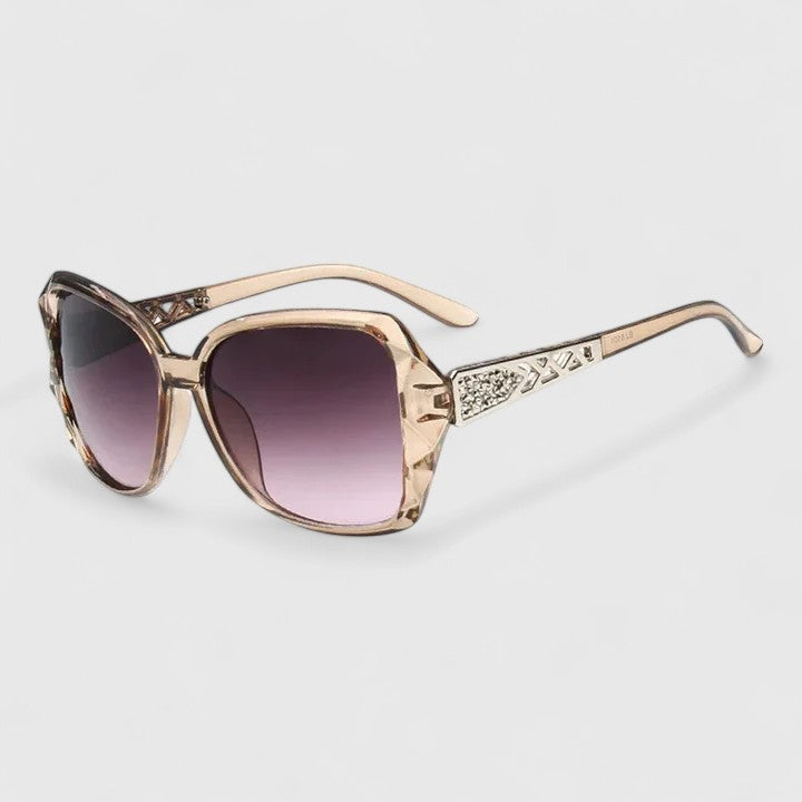 Avalynne | Lunettes de soleil élégantes