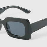 Elyanna | Lunettes de soleil élégantes