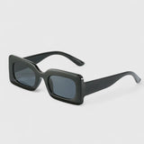 Elyanna | Lunettes de soleil élégantes