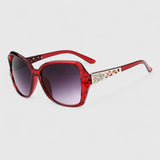 Avalynne | Lunettes de soleil élégantes