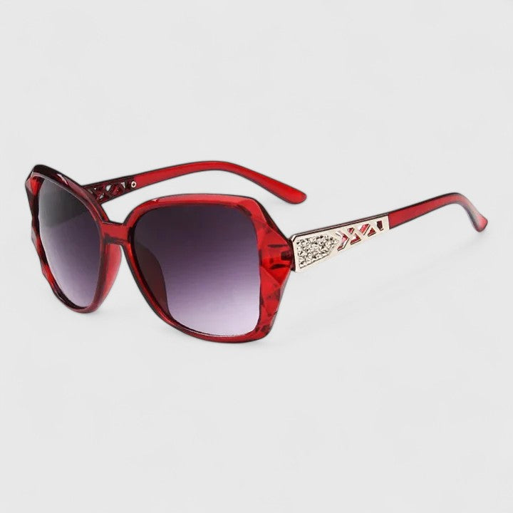 Avalynne | Lunettes de soleil élégantes