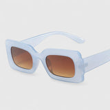 Elyanna | Lunettes de soleil élégantes