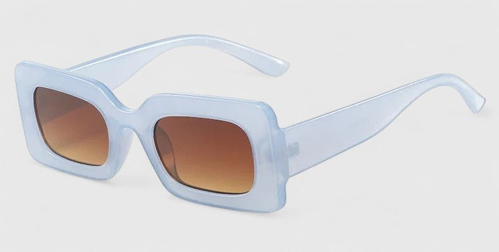 Elyanna | Lunettes de soleil élégantes