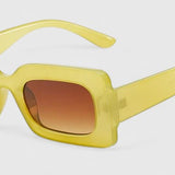 Elyanna | Lunettes de soleil élégantes