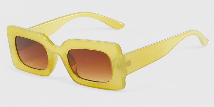 Elyanna | Lunettes de soleil élégantes