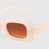 Elyanna | Lunettes de soleil élégantes