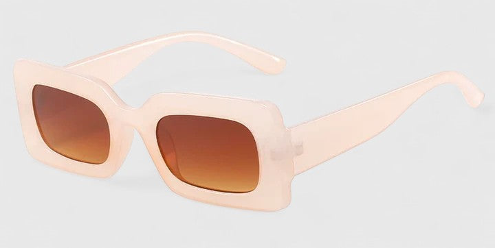 Elyanna | Lunettes de soleil élégantes