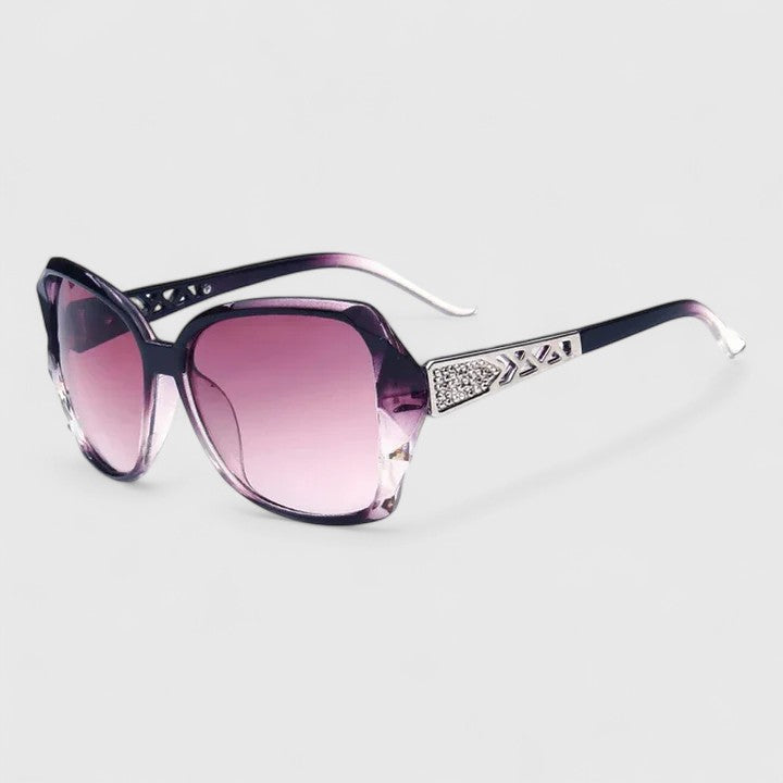 Avalynne | Lunettes de soleil élégantes
