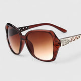 Avalynne | Lunettes de soleil élégantes