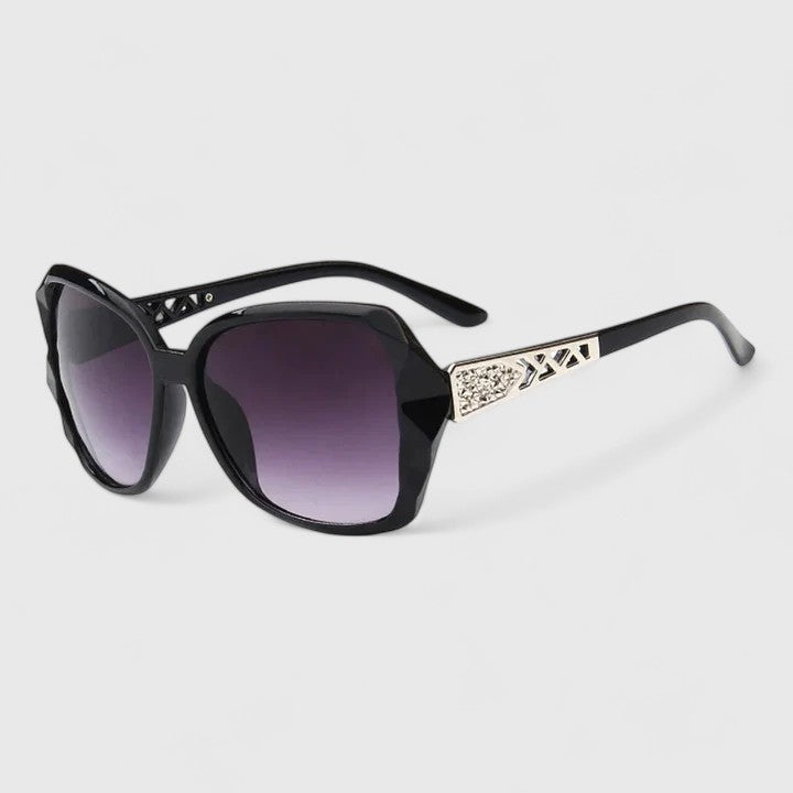 Avalynne | Lunettes de soleil élégantes