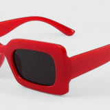 Elyanna | Lunettes de soleil élégantes