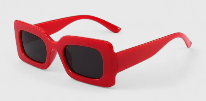 Elyanna | Lunettes de soleil élégantes