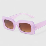 Elyanna | Lunettes de soleil élégantes