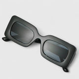 Elyanna | Lunettes de soleil élégantes
