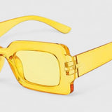 Elyanna | Lunettes de soleil élégantes