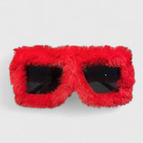 Kambriah | Lunettes de soleil stylées